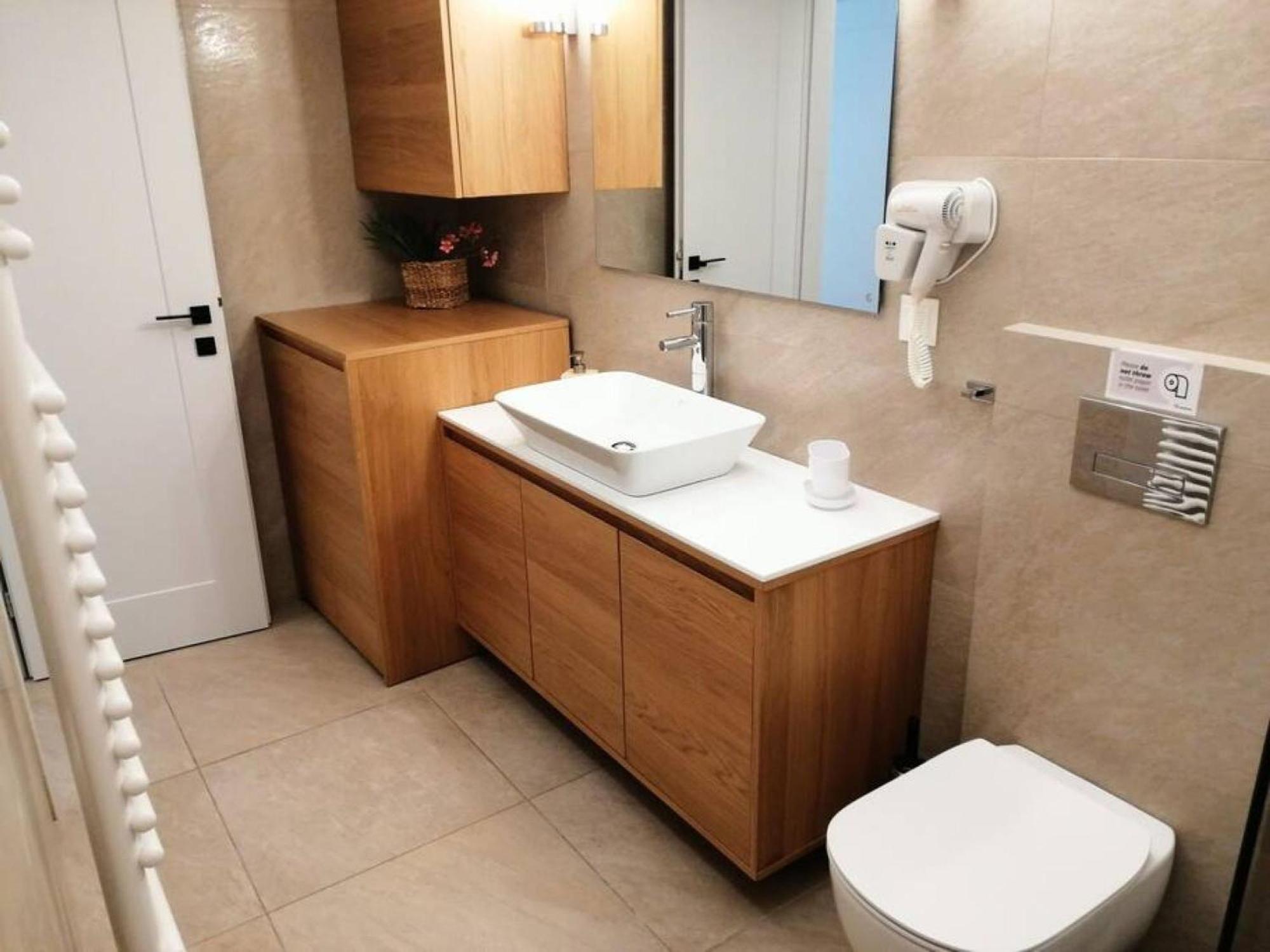 Elegant Apartment In Acropolis Aten Exteriör bild